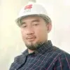 Ardiansyah Ardiansyah