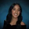 Diya Jhawar
