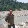 Anurag saha