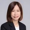 Florence Wong