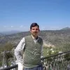 Abdullah Farooq