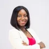 Ruth Ekwere