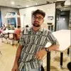 ANKIT PATEL
