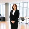 Elizabeth Cuerdo