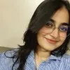 CA Mansi Jain
