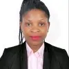 Silethemba Ncube