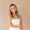 Lauren Haggerty