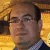 Tamer Hendi