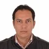 Jairo Peña Vargas