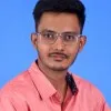 Sanjaykumar