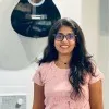 Sravya Nagasri Vinjumuri