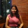Esha Raj