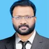 Sunil