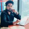 Sachin Malakar