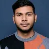 KARAN SARASWAT