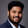 Saikrishna Arkala
