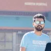 shubham thakur