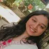 Rupali Raibhole