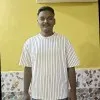 Tanmay Shejwal