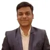 Kumar Shanu