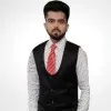 Pious Ahuja