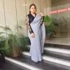 Aishwarya
