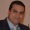 Fabian Salgado