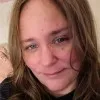 Kimberly Werkheiser