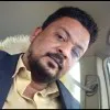 yousif eltraifi