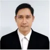 Jaykyler Ivan arabejo