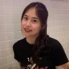 Denise Wu