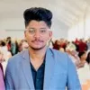 Nadheer Reji