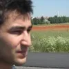 ayhan karaca