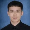 Zhao Shi