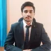 Harish Dhankhar