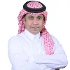Abdulrhman Alothman