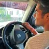 Govind Pandey