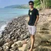 Rahmad Hidayat