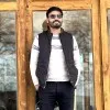 ZULQARNAIN YOUSAFZAI