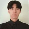 Jack Jiang
