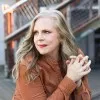 Tracey Knapp