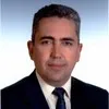Kadir Murat BICER