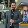 Mohamed Sayed