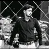 Jawad Khan