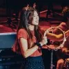 Sara Tom