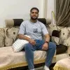 Mahmoud Salama
