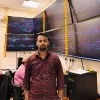 SANTANU DAS