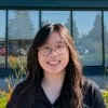 Ashley Tran