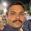 Avinash Kumar