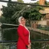 Salma Amer